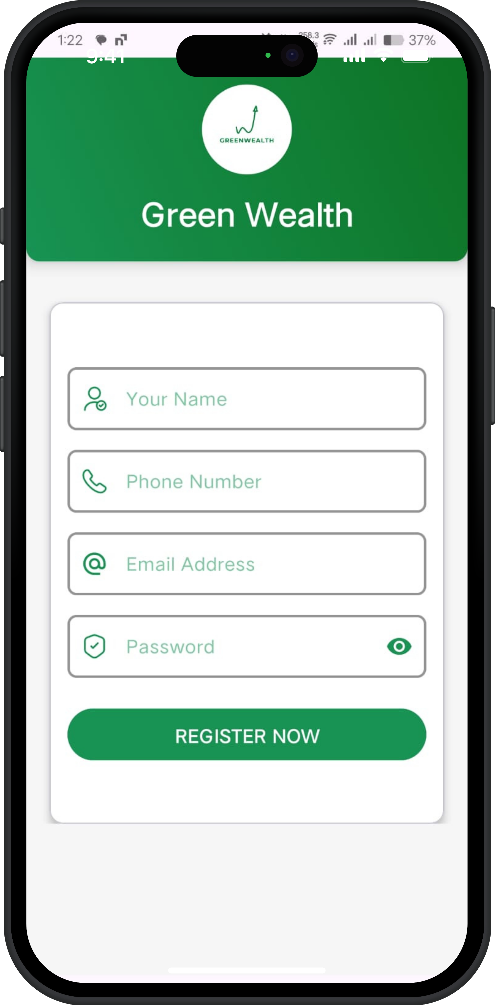 brandbird-iphone-15(1)