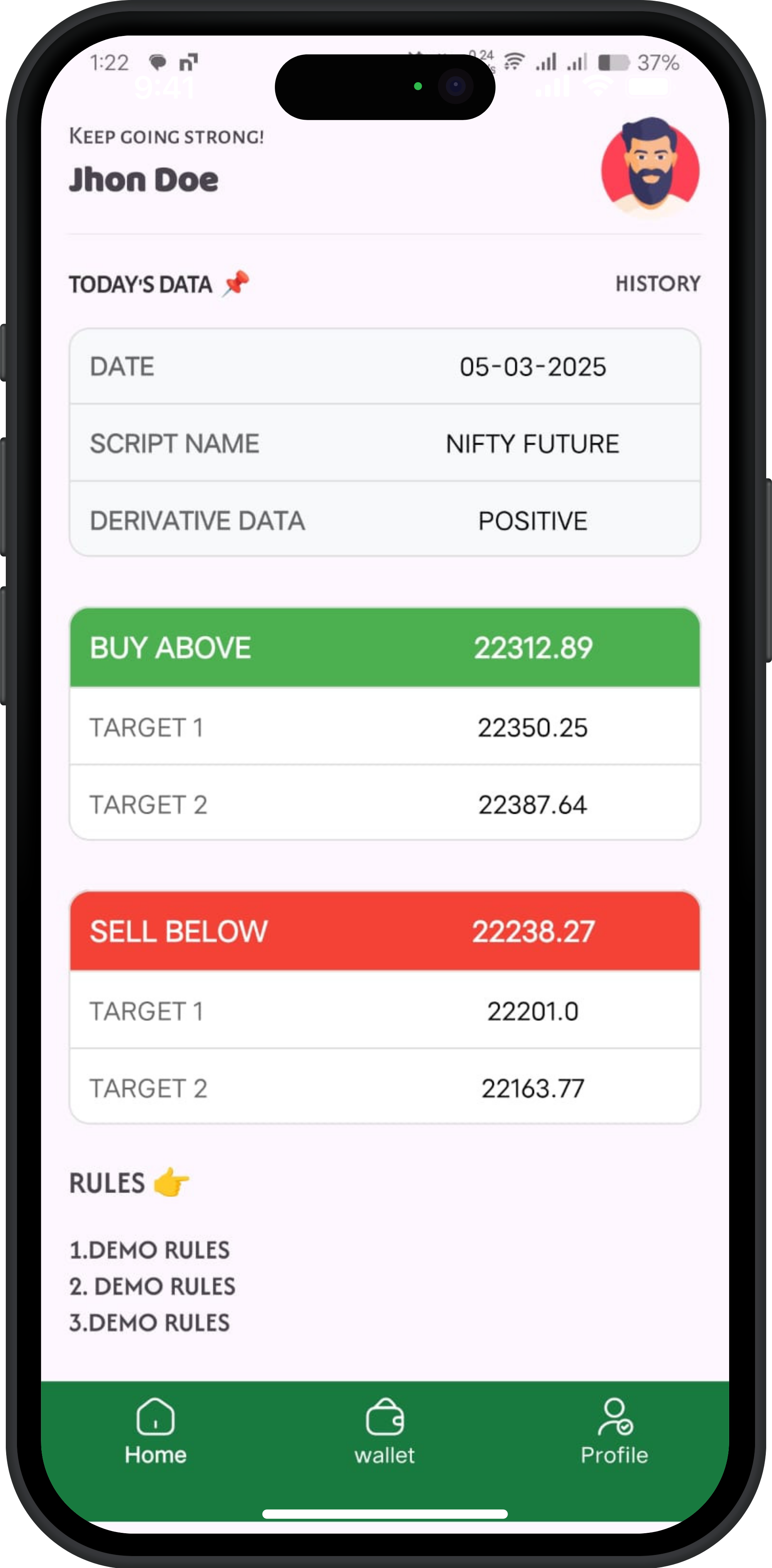 brandbird-iphone-15(2)