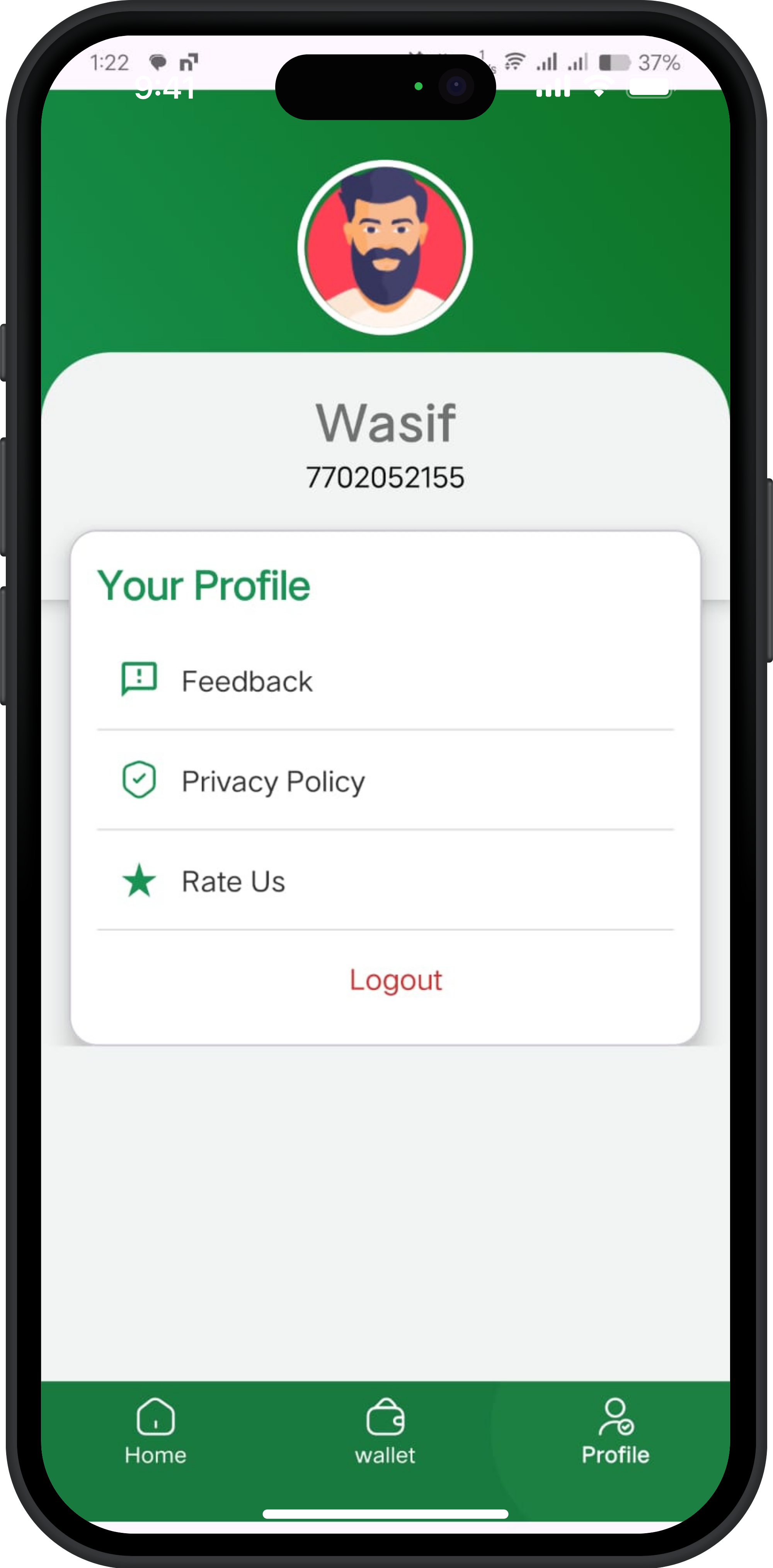 brandbird-iphone-15(3)