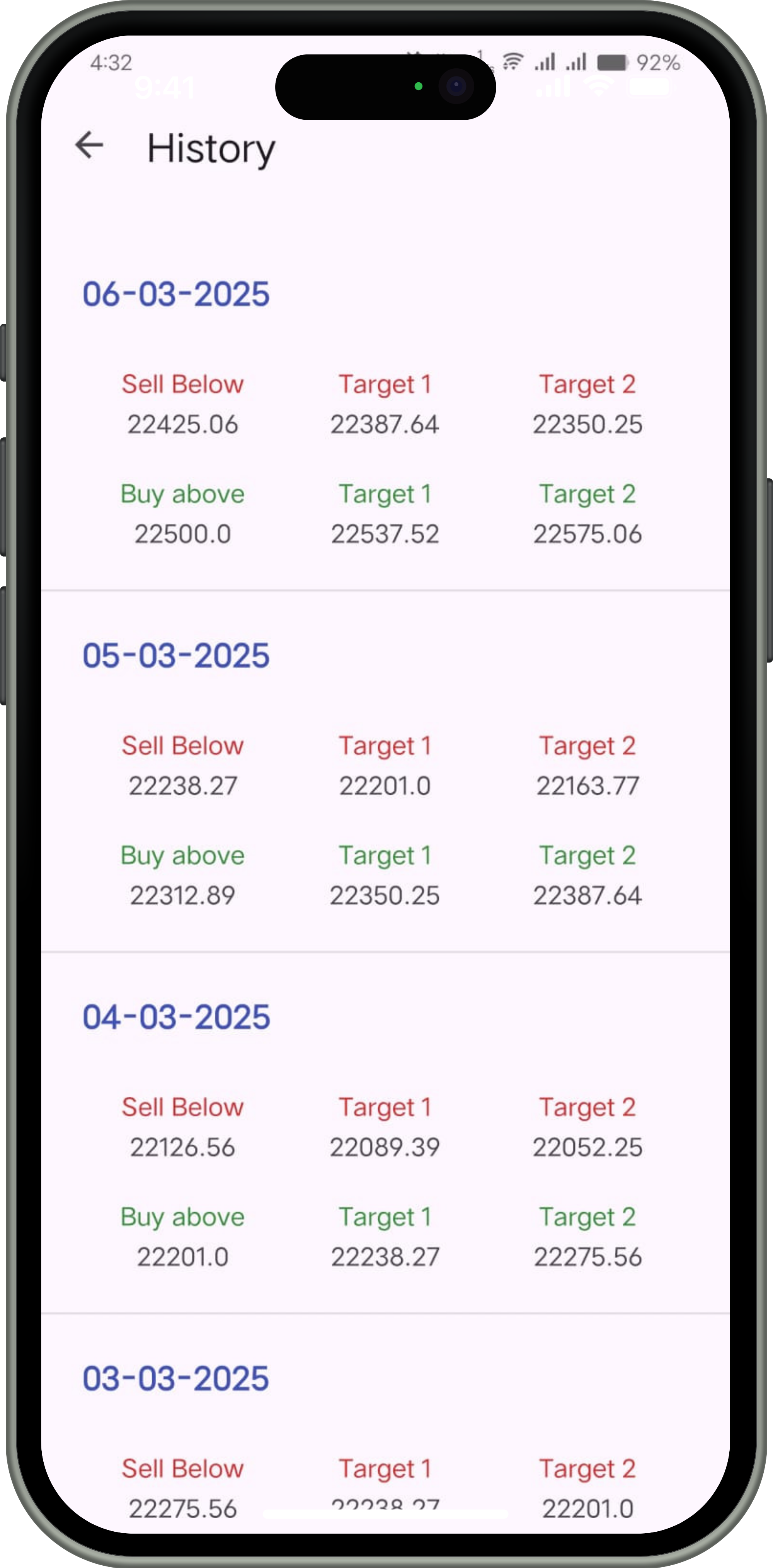 brandbird-iphone-15(4)